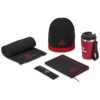 Altitude Sigma Winter Gift Set