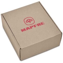 Altitude Sigma Winter Gift Set