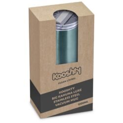 Altitude Ontario Winter Gift Set