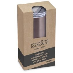 Altitude Ontario Winter Gift Set