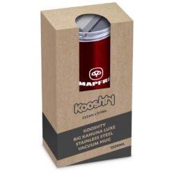 Altitude Ontario Winter Gift Set