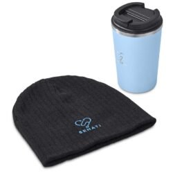 GF-AL-1344-B-LT_1024X1024 Altitude Caldos Winter Gift Set