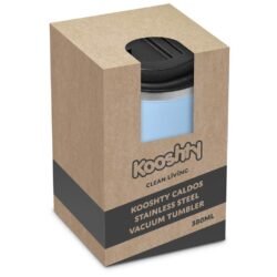 GF-AL-1344-B-LT_BOX_1024X1024 Altitude Caldos Winter Gift Set