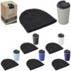 GF-AL-1344-B-NO-LOGO_1024X1024 Altitude Caldos Winter Gift Set