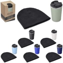 GF-AL-1344-B-NO-LOGO_1024X1024 Altitude Caldos Winter Gift Set
