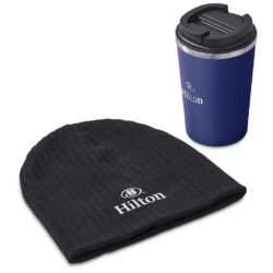 GF-AL-1344-B-N_1024X1024 Altitude Caldos Winter Gift Set