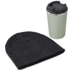GF-AL-1344-B-SA-NO-LOGO_1024X1024 Altitude Caldos Winter Gift Set