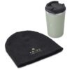 GF-AL-1344-B-SA_1024X1024 Altitude Caldos Winter Gift Set