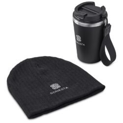 GF-AL-1345-B-BL_1024X1024 Altitude Luca Winter Gift Set