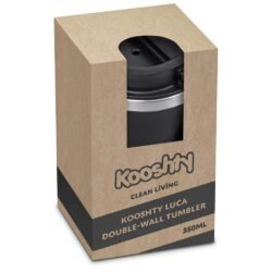 GF-AL-1345-B-BL_BOX_1024X1024 Altitude Luca Winter Gift Set