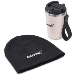 GF-AL-1345-B-CM_1024X1024 Altitude Luca Winter Gift Set