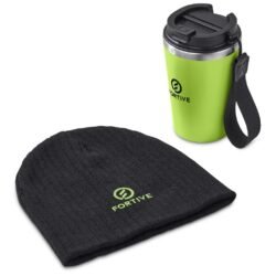 GF-AL-1345-B-L_1024X1024 Altitude Luca Winter Gift Set