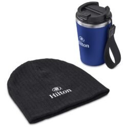 GF-AL-1345-B-N_1024X1024 Altitude Luca Winter Gift Set