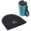 GF-AL-1345-B-TQ_1024X1024 Altitude Luca Winter Gift Set
