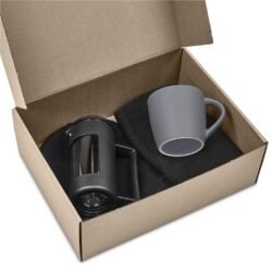 Altitude Altra Winter Gift Set