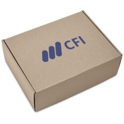 Altitude Altra Winter Gift Set