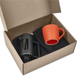 Altitude Altra Winter Gift Set