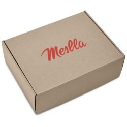 Altitude Altra Winter Gift Set