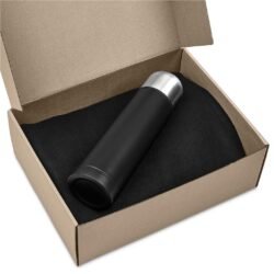 Altitude Alpaca Winter Gift Set