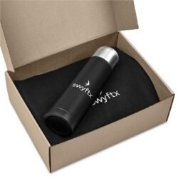 Altitude Alpaca Winter Gift Set