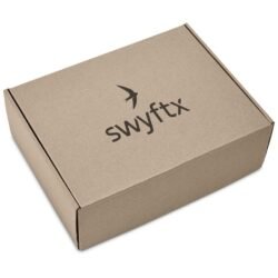 Altitude Alpaca Winter Gift Set