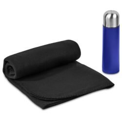 Altitude Alpaca Winter Gift Set