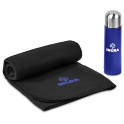 Altitude Alpaca Winter Gift Set