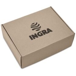 Altitude Alpaca Winter Gift Set