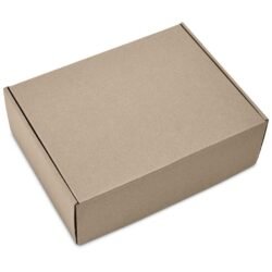 Altitude Alpaca Winter Gift Set