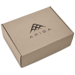 Altitude Alpaca Winter Gift Set