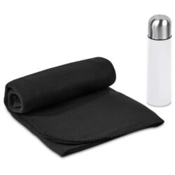 Altitude Alpaca Winter Gift Set