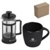 GF-AL-1352-B-BL-02_1024X1024 Altitude Altra Coffee Set