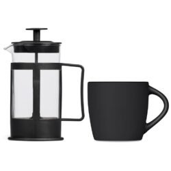 GF-AL-1352-B-BL-NO-LOGO_1024X1024 Altitude Altra Coffee Set