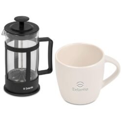 GF-AL-1352-B-CM-01_1024X1024 Altitude Altra Coffee Set