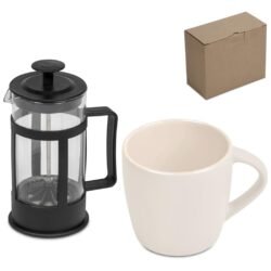 GF-AL-1352-B-CM-02-NO-LOGO_1024X1024 Altitude Altra Coffee Set