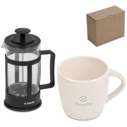 GF-AL-1352-B-CM-02_1024X1024 Altitude Altra Coffee Set