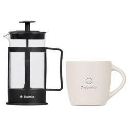 GF-AL-1352-B-CM_1024X1024 Altitude Altra Coffee Set