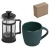 GF-AL-1352-B-DG1-02-NO-LOGO_1024X1024 Altitude Altra Coffee Set