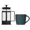 GF-AL-1352-B-DG1-NO-LOGO_1024X1024 Altitude Altra Coffee Set