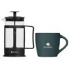 GF-AL-1352-B-DG1_1024X1024 Altitude Altra Coffee Set