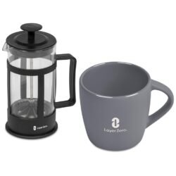 GF-AL-1352-B-GY-01_1024X1024 Altitude Altra Coffee Set