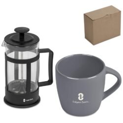 GF-AL-1352-B-GY-02_1024X1024 Altitude Altra Coffee Set