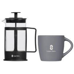 GF-AL-1352-B-GY_1024X1024 Altitude Altra Coffee Set