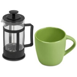 GF-AL-1352-B-L-01-NO-LOGO_1024X1024 Altitude Altra Coffee Set