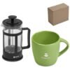 GF-AL-1352-B-L-02_1024X1024 Altitude Altra Coffee Set