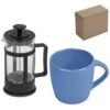 GF-AL-1352-B-LB-02-NO-LOGO_1024X1024 Altitude Altra Coffee Set
