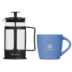 GF-AL-1352-B-LB-03_1024X1024 Altitude Altra Coffee Set
