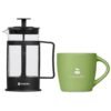 GF-AL-1352-B-L_1024X1024 Altitude Altra Coffee Set