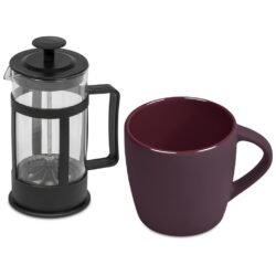 GF-AL-1352-B-M-01-NO-LOGO_1024X1024 Altitude Altra Coffee Set