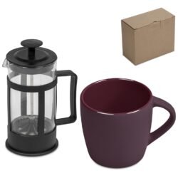 GF-AL-1352-B-M-02-NO-LOGO_1024X1024 Altitude Altra Coffee Set